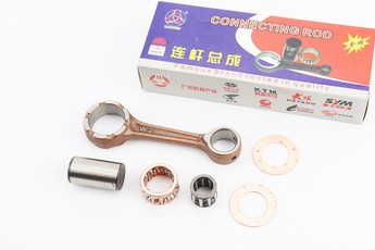 Шатун Honda Dio AF-18/27, арт. 336598