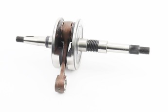 Колінвал Honda Dio AF-35 (34мм), арт. 336699