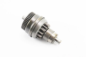 Бендікс стартера Honda AF-61/62; ADDRESS V-50/4T; LETS-4/5 4Т, арт. 336776