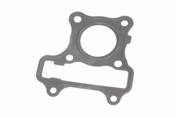Прокладка головки циліндра Honda Dio AF-61/62, арт. 336822