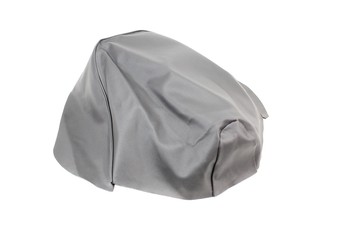 Чохол сидіння Honda DJ-1 AF-12, арт. 336896