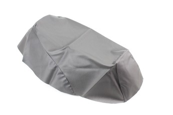 Чохол сидіння Honda Dio TACT AF-51, арт. 336902