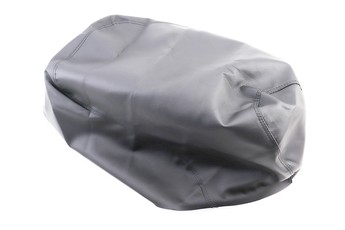 Чохол сидіння Yamaha GEAR 4KN (еластичний, міцний матеріал) чорний, арт. 336937