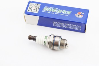 Свічка 2Т BM6x M14 L8, пили/коси, арт. 337069