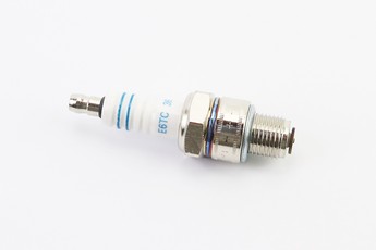 Свічка 2Т E6TC M14 L12 (круглий бічний електрод), арт. 337137