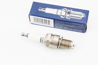 Свічка 2Т W20EP-U M14 L18, арт. 337245