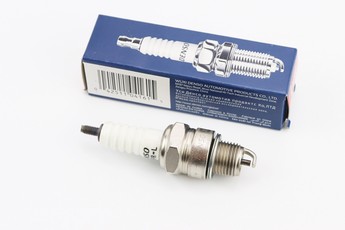 Свічка 2Т W20FRL M14 L12, арт. 337437
