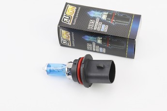 Лампа фари галоген HB5 12V 65/55W Super White, арт. 337667