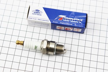 Свічка 2Т E7TC M14 L12, арт. 337828
