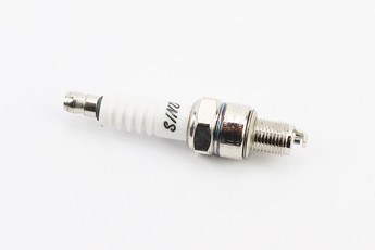 Свічка 4Т A7TC - M10 L12, JH/GY6, арт. 337904