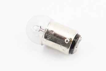 Лампа стопа (мала) 12V10W G18, арт. 337968