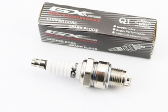 Свічка 2Т E7RTC M14 L12, арт. 337990