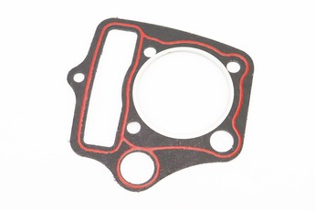 Прокладка головки циліндра Delta 110cc, арт. 338077