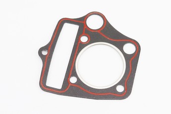 Прокладка головки циліндра Delta 70cc, арт. 338423