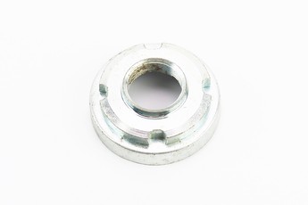 Гайка затискна траверси керма Delta 72cc/110cc тип 2, арт. 338518