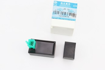 Комутатор CDI Delta 5 контактів 60x35мм, арт. 338569
