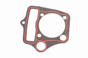 Прокладка головки циліндра Delta 125cc 52,4мм, арт. 338724