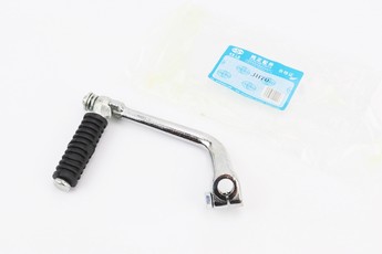 Важіль кікстартера Delta 72cc/110cc, арт. 338831