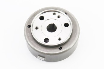 Ротор магнето Delta 6 котушок, арт. 338912