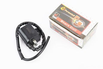 Котушка запалювання Suzuki AD50, арт. 339002