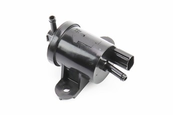 Насос паливний електричний Honda Dio AF-56/57/CREA SCOOPY AF-55/ZOOMER AF-58, арт. 339540