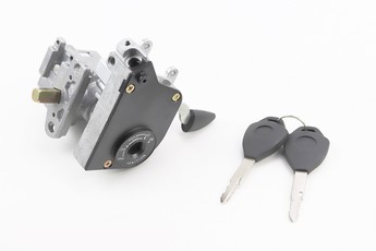 замок запалювання Yamaha SA-16/36J/39J, арт. 339561