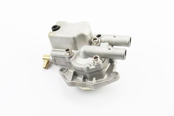 Помпа водяного охолодження у зборі Yamaha SA26J, SA36J, арт. 339562