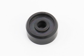 Сальник помпи Yamaha SA26J, SA36J (10х31х13,5), арт. 339563
