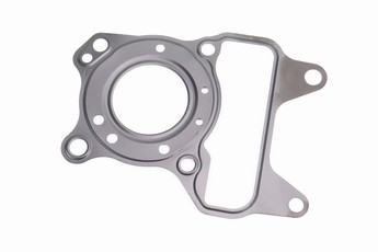 Прокладка головки циліндра Honda Dio AF-54, арт. 339651