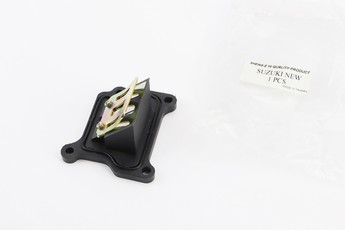 Клапан пелюстковий карбюратора Suzuki HI-UP, Тайвань, арт. 339754
