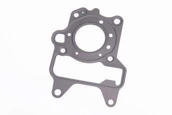 Прокладка головки циліндра Honda Dio AF-56, арт. 339849