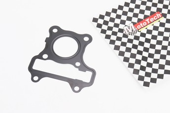 Прокладка головки циліндра Honda Dio AF-61/62, арт. 339941