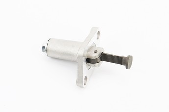 Натягувач ланцюга Yamaha Jog SA-36J/39J/GEAR-UA06J, арт. 339981