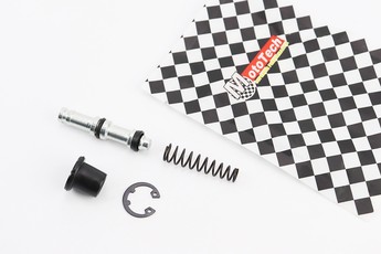 Ремкомплект циліндра гальмівного правого Yamaha Jog, арт. 339983