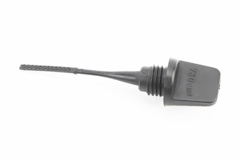 Щуп рівня оливи Yamaha GEAR 4T, SA26J, SA36J, арт. 339998