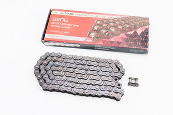 Ланцюг приводу колеса 428x112L, арт. 340014