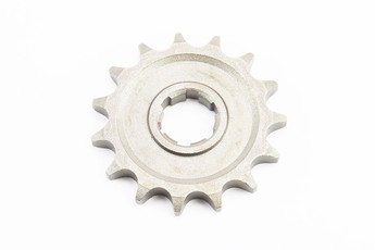 Зірка передня 428-15T, арт. 340023