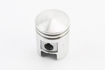 Поршень Минск 52мм STD, арт. 340052