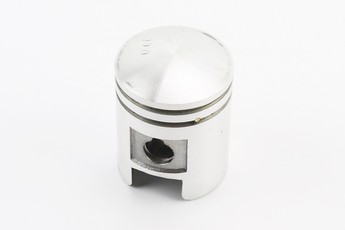 Поршень Минск 52мм STD, арт. 340053