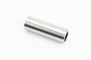 Палець поршня d=14х41-42мм, арт. 340066