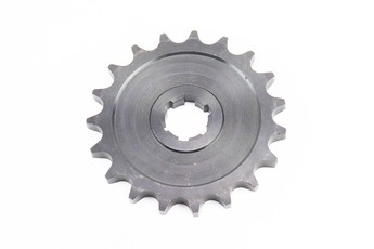 Зірка передня 428-19T, арт. 340330