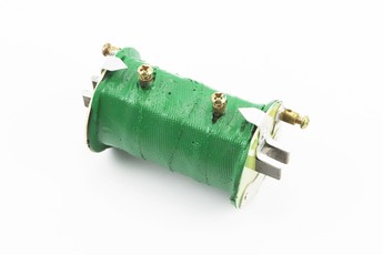 Котушка 6V, арт. 341017