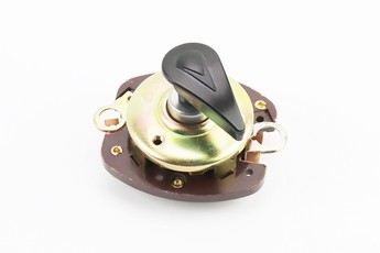 Замок запалювання К-750, арт. 341200