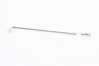 Спиця L=121мм, d-4,5мм, МТ, арт. 341212