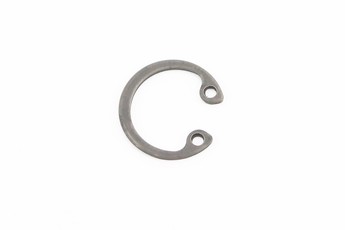 Кільце стопорне поршневого пальця d=16мм, CG, 163FML/164FML/165FMM, арт. 341295