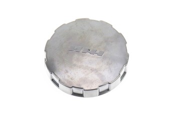 Кришка паливного бака, арт. 342009
