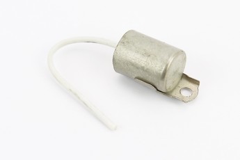 Конденсатор 12V, арт. 342040