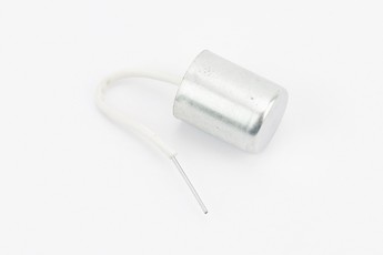 Конденсатор 6V, арт. 342133