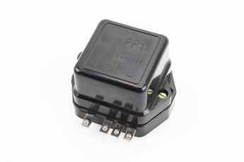 Реле-регулятор напруги РР-1 6V, арт. 342156