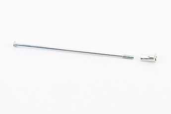 Спиця L=137мм, d-4,0мм, арт. 342161